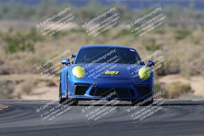 media/Oct-23-2022-PCA San Diego (Sun) [[18b8f92a8c]]/Red Group/Session 2 (Turn 16 Exit)/